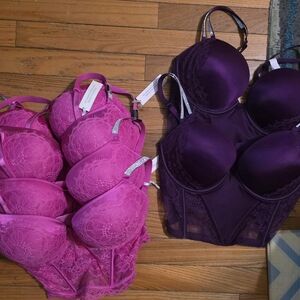 VS 34D
